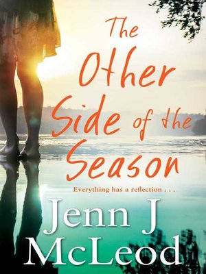cover image of Other Side of the Season